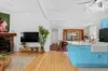 19 Roxburgh Street, Stockton, NSW 2295-Image