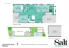 19 Roxburgh Street, Stockton, NSW 2295-Floorplan