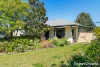 19 Royal Mantle Drive, Ulladulla, NSW 2539