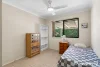 19 Royal Mantle Drive, Ulladulla, NSW 2539-Image