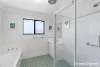 19 Royal Mantle Drive, Ulladulla, NSW 2539-Image