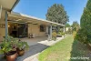 19 Royal Mantle Drive, Ulladulla, NSW 2539-Image