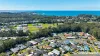 19 Royal Mantle Drive, Ulladulla, NSW 2539-Image