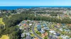 19 Royal Mantle Drive, Ulladulla, NSW 2539-Image
