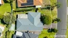 19 Royal Mantle Drive, Ulladulla, NSW 2539-Image