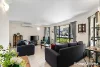19 Royal Mantle Drive, Ulladulla, NSW 2539-Image