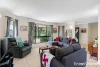 19 Royal Mantle Drive, Ulladulla, NSW 2539-Image