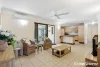 19 Royal Mantle Drive, Ulladulla, NSW 2539-Image