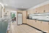19 Royal Mantle Drive, Ulladulla, NSW 2539-Image