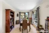 19 Royal Mantle Drive, Ulladulla, NSW 2539-Image