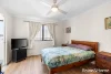 19 Royal Mantle Drive, Ulladulla, NSW 2539-Image