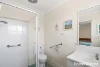 19 Royal Mantle Drive, Ulladulla, NSW 2539-Image