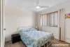 19 Royal Mantle Drive, Ulladulla, NSW 2539-Image