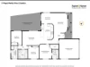 19 Royal Mantle Drive, Ulladulla, NSW 2539-Floorplan