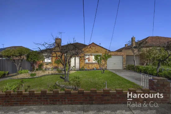 19 Rubicon Street, Reservoir, Vic 3073