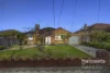 19 Rubicon Street, Reservoir, Vic 3073