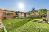 19 Rubicon Street, Reservoir, Vic 3073-Image