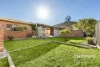 19 Rubicon Street, Reservoir, Vic 3073-Image