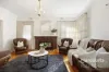 19 Rubicon Street, Reservoir, Vic 3073-Image