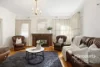 19 Rubicon Street, Reservoir, Vic 3073-Image