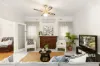 19 Rubicon Street, Reservoir, Vic 3073-Image