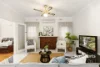 19 Rubicon Street, Reservoir, Vic 3073-Image