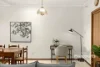 19 Rubicon Street, Reservoir, Vic 3073-Image
