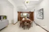 19 Rubicon Street, Reservoir, Vic 3073-Image