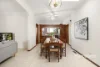 19 Rubicon Street, Reservoir, Vic 3073-Image