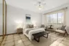 19 Rubicon Street, Reservoir, Vic 3073-Image