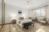 19 Rubicon Street, Reservoir, Vic 3073-Image