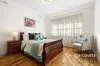 19 Rubicon Street, Reservoir, Vic 3073-Image