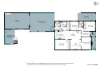 19 Rubicon Street, Reservoir, Vic 3073-Floorplan