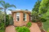 19 Rubida Drive, Langwarrin, Vic 3910
