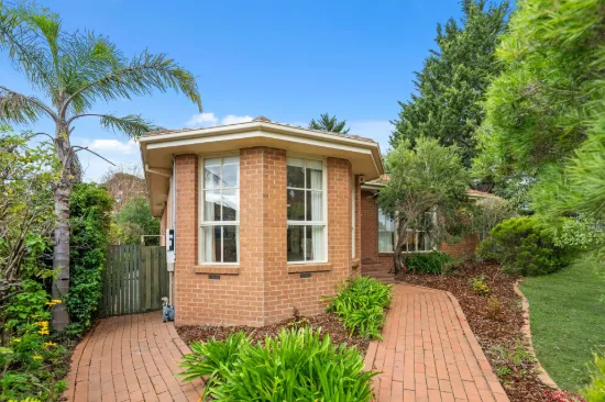 19 Rubida Drive, Langwarrin, Vic 3910