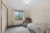 19 Rubida Drive, Langwarrin, Vic 3910-Image