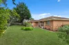 19 Rubida Drive, Langwarrin, Vic 3910-Image