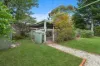 19 Rubida Drive, Langwarrin, Vic 3910-Image
