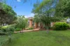 19 Rubida Drive, Langwarrin, Vic 3910-Image