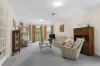 19 Rubida Drive, Langwarrin, Vic 3910-Image