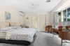 19 Rubida Drive, Langwarrin, Vic 3910-Image