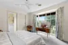19 Rubida Drive, Langwarrin, Vic 3910-Image
