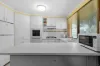 19 Rubida Drive, Langwarrin, Vic 3910-Image