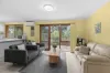 19 Rubida Drive, Langwarrin, Vic 3910-Image