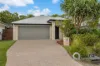 19 Ruby Crescent, Meridan Plains, Qld 4551