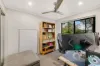 19 Ruby Crescent, Meridan Plains, Qld 4551-Image