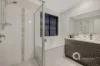 19 Ruby Crescent, Meridan Plains, Qld 4551-Image