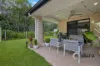 19 Ruby Crescent, Meridan Plains, Qld 4551-Image