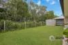 19 Ruby Crescent, Meridan Plains, Qld 4551-Image