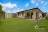 19 Ruby Crescent, Meridan Plains, Qld 4551-Image